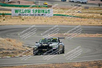 media/Mar-15-2025-Nasa (Sat) [[b78189b945]]/Race Group A/Race/
